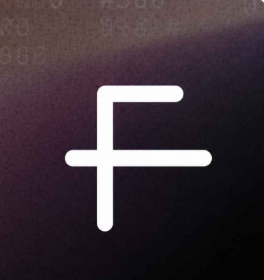 Purchase Fast logo